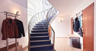 von_poll_real_estate_property_25214714_image_11