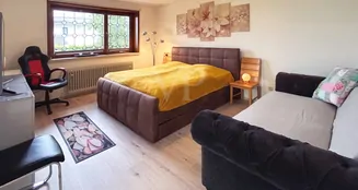 von_poll_real_estate_property_25214714_image_12