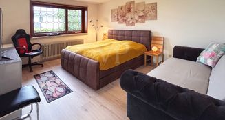 von_poll_real_estate_property_25214714_image_12