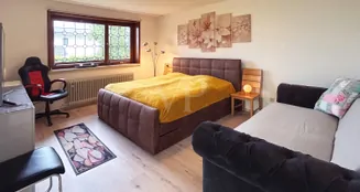 von_poll_real_estate_property_25214714_image_12