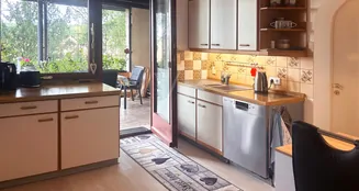 von_poll_real_estate_property_25214714_image_13