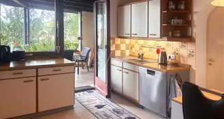 von_poll_real_estate_property_25214714_image_13