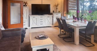von_poll_real_estate_property_25214714_image_14