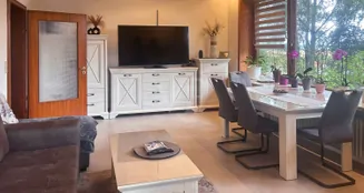 von_poll_real_estate_property_25214714_image_14