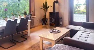 von_poll_real_estate_property_25214714_image_15