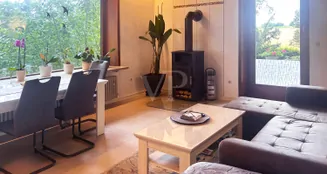 von_poll_real_estate_property_25214714_image_15