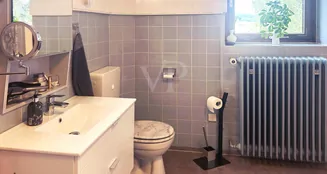 von_poll_real_estate_property_25214714_image_16