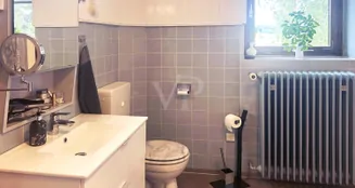 von_poll_real_estate_property_25214714_image_16