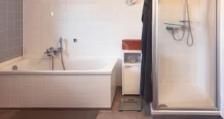 von_poll_real_estate_property_25214714_image_17