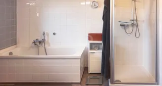 von_poll_real_estate_property_25214714_image_17