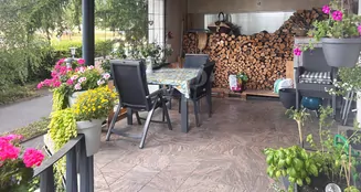 von_poll_real_estate_property_25214714_image_18