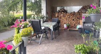 von_poll_real_estate_property_25214714_image_18