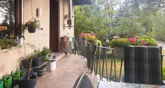 von_poll_real_estate_property_25214714_image_19