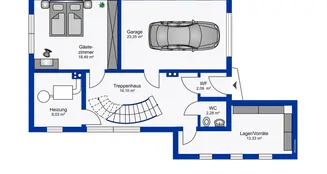 von_poll_real_estate_property_25214714_image_20