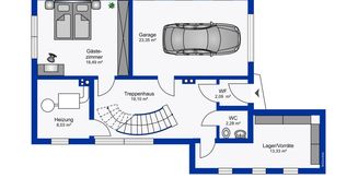 von_poll_real_estate_property_25214714_image_20