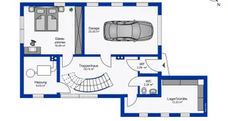 von_poll_real_estate_property_25214714_image_20