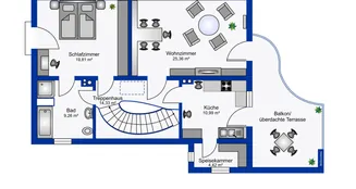 von_poll_real_estate_property_25214714_image_21