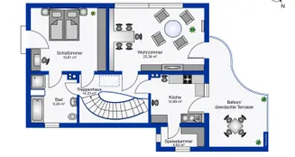 von_poll_real_estate_property_25214714_image_21