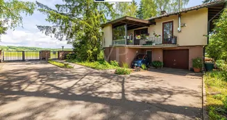 von_poll_real_estate_property_25214714_image_0