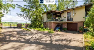 von_poll_real_estate_property_25214714_image_0