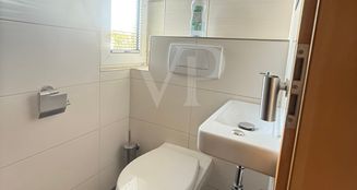von_poll_real_estate_property_25214013_image_13
