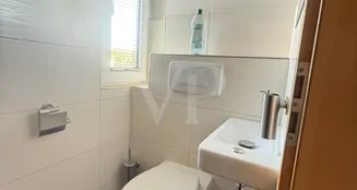 von_poll_real_estate_property_25214013_image_13