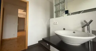 von_poll_real_estate_property_25214013_image_12