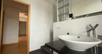 von_poll_real_estate_property_25214013_image_12