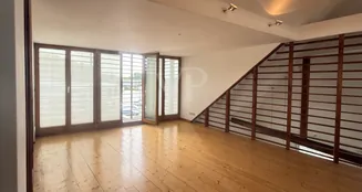 von_poll_real_estate_property_25214013_image_0