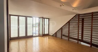 von_poll_real_estate_property_25214013_image_0