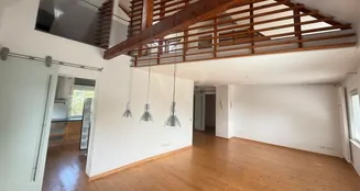 von_poll_real_estate_property_25214013_image_2