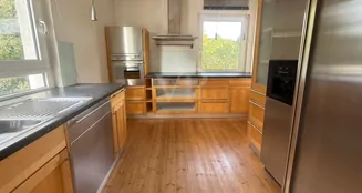 von_poll_real_estate_property_25214013_image_8