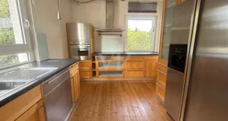 von_poll_real_estate_property_25214013_image_8