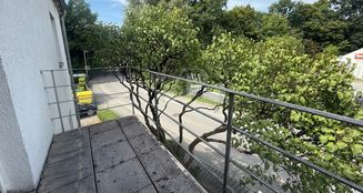 von_poll_real_estate_property_25214013_image_9