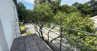 von_poll_real_estate_property_25214013_image_9