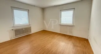 von_poll_real_estate_property_25214013_image_6