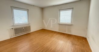von_poll_real_estate_property_25214013_image_6