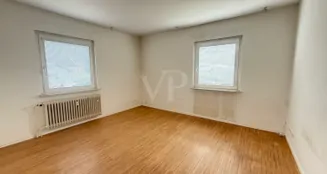 von_poll_real_estate_property_25214013_image_6