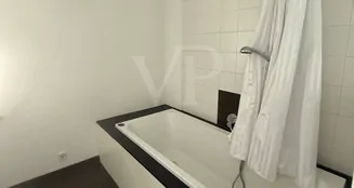 von_poll_real_estate_property_25214013_image_11