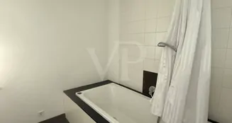 von_poll_real_estate_property_25214013_image_11