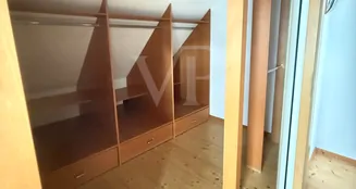 von_poll_real_estate_property_25214013_image_7