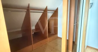 von_poll_real_estate_property_25214013_image_7