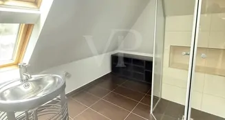 von_poll_real_estate_property_25214013_image_10