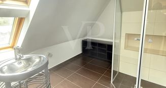von_poll_real_estate_property_25214013_image_10