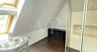 von_poll_real_estate_property_25214013_image_10