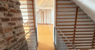 von_poll_real_estate_property_25214013_image_5