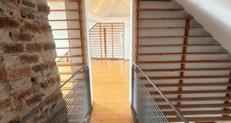 von_poll_real_estate_property_25214013_image_5