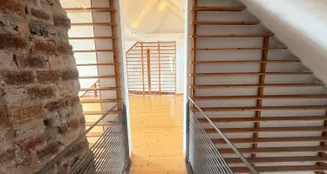 von_poll_real_estate_property_25214013_image_5