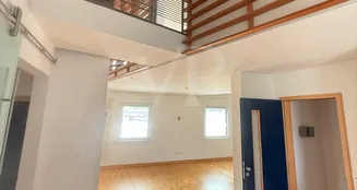 von_poll_real_estate_property_25214013_image_3