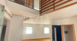 von_poll_real_estate_property_25214013_image_3